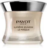Payot Suprême Jeunesse Le Masque - Маска осветляющая против старения кожи, 50 мл — фото 1