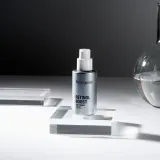 Neutrogena Retinol Boost - Крем на день SPF 15, 50 мл — фото 2