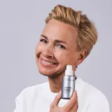 Neutrogena Retinol Boost - Крем на день SPF 15, 50 мл — фото 5