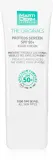 MartiDerm The Originals Proteos Screen - Защитный флюид для всех типов кожи SPF 50+, 40 мл — фото 1