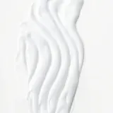 ANNEMARIE BÖRLIND ZZ SENSITIVE - Нежный очищающий эмульсия, 150 мл — фото 2