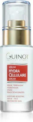 Guinot Hydra Cellulaire - Сыворотка увлажняющая, 30 мл