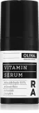 Olival Professional RA - Концентрированная сыворотка для лица с витаминами, 30 мл — фото 1
