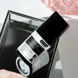 Olival Professional RA - Концентрированная сыворотка для лица с витаминами, 30 мл — фото 3