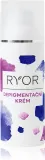 RYOR Intensive Care - Крем отбеливающий для лица, 50 мл — фото 1