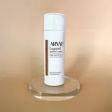 Arval Couperoll Dermo Sensitive Milk - Очищающее молочко для лица — фото 2