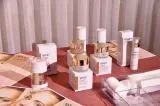 Arval Couperoll Dermo Sensitive Milk - Очищающее молочко для лица — фото 3