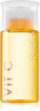 Rodial Vit C Brightening Tonic - Тоник для лица с витамином C, 100 мл — фото 1