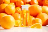 Rodial Vit C Brightening Tonic - Тоник для лица с витамином C, 100 мл — фото 2