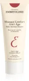 Embryolisse Anti-Aging - Интенсивная смягчающая маска для лица, 60 мл — фото 1