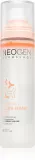 Neogen Dermalogy Probiotics Youth Repair Mist - Увлажняющий спрей для лица с керамидами, 120 мл — фото 1