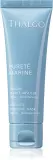 Thalgo Purete Marine Absolute Purifying Mask - Маска глубокого очищения для жирной и комбинированной кожи, 40 мл — фото 1