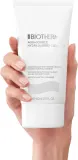 Biotherm Aquasource Hydra Barrier Cleanser - Очищающий гель для лица, 150 мл — фото 5