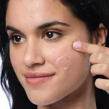 Neutrogena Clear & Defend+ - Крем для лица увлажняющий, 50 мл — фото 3