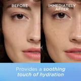 Мист для лица Elizabeth Arden Eight Hour увлажняющий, с экстрактами фруктов, 100 мл — фото 2