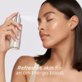 Мист для лица Elizabeth Arden Eight Hour увлажняющий, с экстрактами фруктов, 100 мл — фото 4