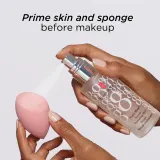 Мист для лица Elizabeth Arden Eight Hour увлажняющий, с экстрактами фруктов, 100 мл — фото 6