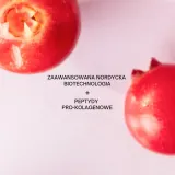 Lumene Nordic Ageless [AJATON] Radiant Youth - Крем для лица укрепляющий на ночь против морщин, 50 мл — фото 5