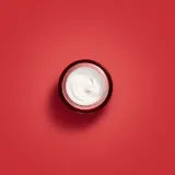 Collistar LIFT HD+ Lifting Firming Face and Neck Cream - Крем интенсивного лифтинга для лица, шеи и декольте, 50 мл — фото 2