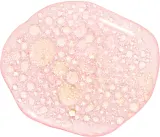 IT Cosmetics Hello Results - Пилинг для лица с гликолевой кислотой, 30 мл — фото 2