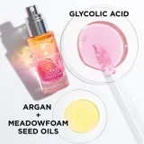 IT Cosmetics Hello Results - Пилинг для лица с гликолевой кислотой, 30 мл — фото 4