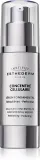 Institut Esthederm Cellular Concentrate Fundamental Serum - Сыворотка, улучшающая цвет лица и качество кожи, 30 мл — фото 1
