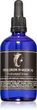 N-Medical Hyaluron - Увлажняющая сыворотка — фото 1