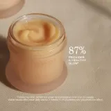 Payot My Payot Gelee Vitaminee Éclat - Крем в геле с витаминами, 50 мл — фото 4