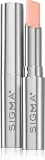 Sigma Beauty Lip Care Moisturizing Lip Balm - увлажняющий бальзам для губ, 1.68 г — фото 1