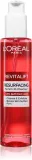 L’Oreal Paris Revitalift Glycolic - Очищающий пилинг-гель, 150 мл — фото 1