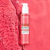 L’Oreal Paris Revitalift Glycolic - Очищающий пилинг-гель, 150 мл — фото 2