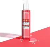L’Oreal Paris Revitalift Glycolic - Очищающий пилинг-гель, 150 мл — фото 3