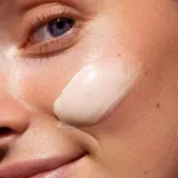 MÁDARA Vitamin C - Крем для лица MADARA Vitamin C увлажняющий, для дневного ухода, 50 мл — фото 5