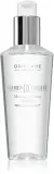 Oriflame Diamond Cellular - Очищающая мицеллярная вода 3 в 1, 200 мл — фото 1