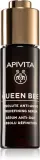Apivita Queen Bee Serum - Сыворотка для лица против морщин, 30 мл — фото 1