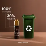Apivita Queen Bee Serum - Сыворотка для лица против морщин, 30 мл — фото 8