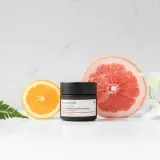 Perricone MD Vitamin C Ester Photo-Brightening Moisturizer - Солнцезащитный крем с осветляющим действием на день с увлажняющим эффектом SPF 30, 59 мл — фото 3