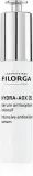 FILORGA HYDRA-AOX - Интенсивная сыворотка с антиоксидантным действием, 30 мл — фото 1