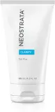 NeoStrata Clarify Gel Plus - Гель для лица с AHA, 125 мл — фото 1