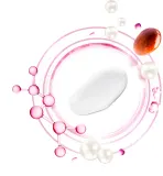 FOREO UFO Glow Addict - Осветляющая маска для лица, 6 шт — фото 2