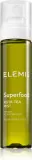 Elemis Superfood Kefir-Tea Mist - Тонизирующий спрей для лица, 100 мл — фото 1