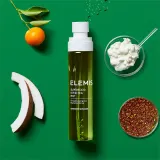 Elemis Superfood Kefir-Tea Mist - Тонизирующий спрей для лица, 100 мл — фото 4
