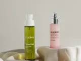 Elemis Superfood Kefir-Tea Mist - Тонизирующий спрей для лица, 100 мл — фото 5