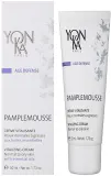Yon-Ka Age Defense Grapefruit - Крем для лица для нормальной и жирной кожи, 50 мл — фото 2