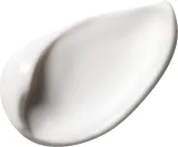 Payot Lisse Creme Lissante Rides - Сглаживающий дневной крем против морщин, 50 мл — фото 2
