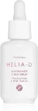 Helia-D Hydramax Niacinamide & BHA - Сыворотка для лица для проблемной кожи, 30 мл — фото 1