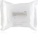 Korres Olympus Tea - Салфетки для очищения кожи от макияжа, 30 шт — фото 1