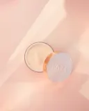 NIVEA Cellular Expert Lift - Крем для лица моделирующий на день SPF 30, 50 мл — фото 4