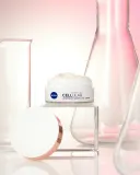 NIVEA Cellular Expert Lift - Крем для лица моделирующий на день SPF 30, 50 мл — фото 6
