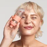 Glow Hub Nourish & Hydrate - Сыворотка увлажняющая и питательная с экстрактом персика, 90 мл — фото 2